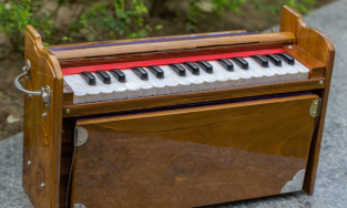 RENUKA BAND COMPANY, Gollarahatti